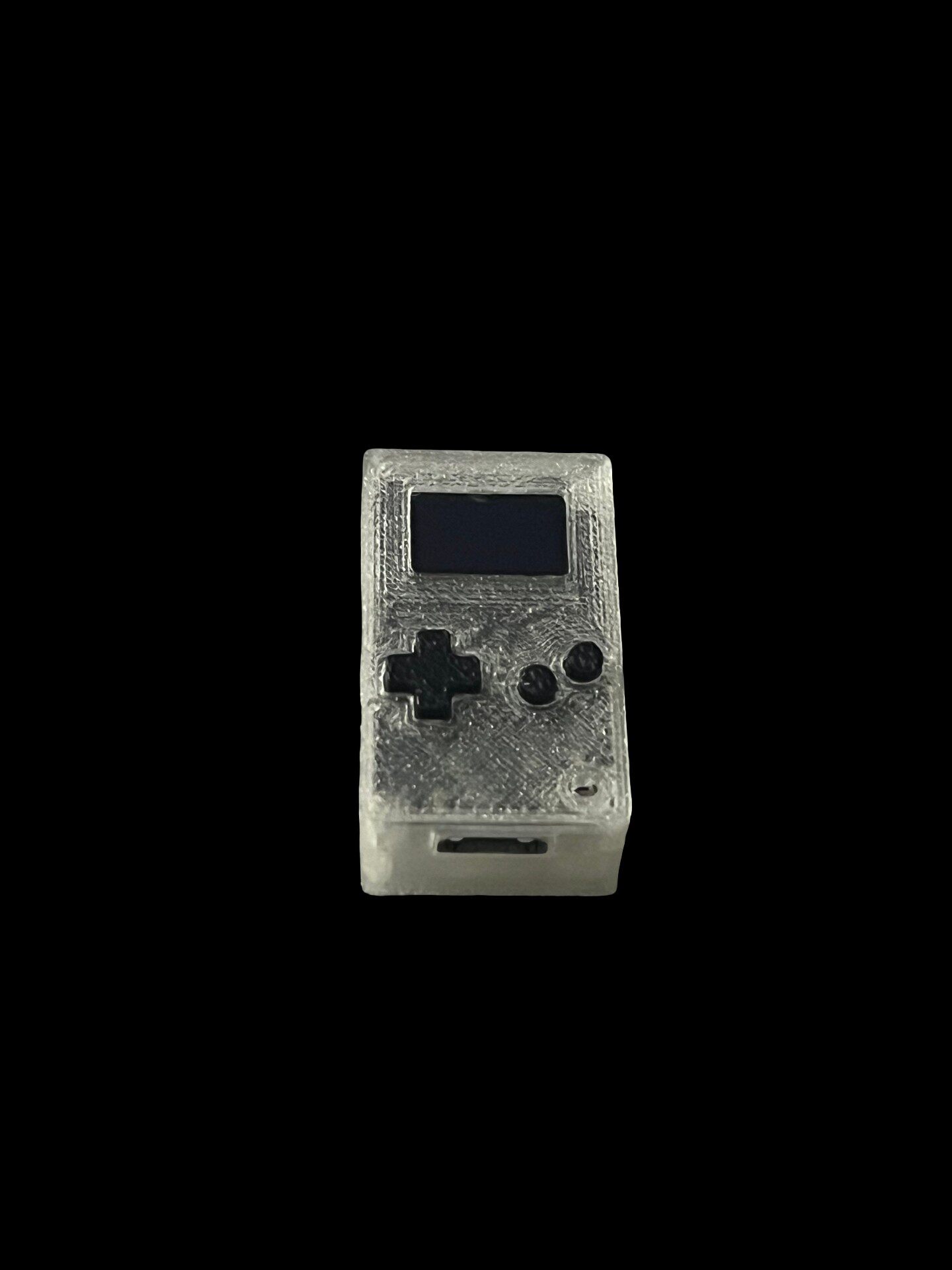 Thumby Mini Retro Handheld Gam - Retro Gaming Portable 评论和价格