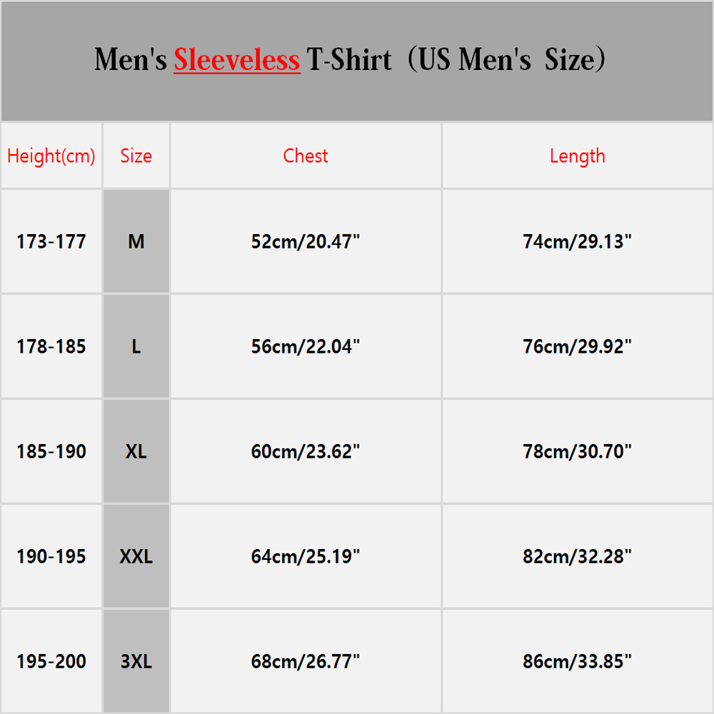 Tribute To Tank Tops Print Cot - Gaming Retro Arcade 评论和价格