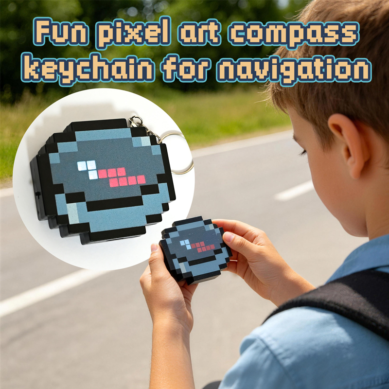 2026 NEW Rechargeable Pixel Co - Retro Gaming Portable 评论和价格