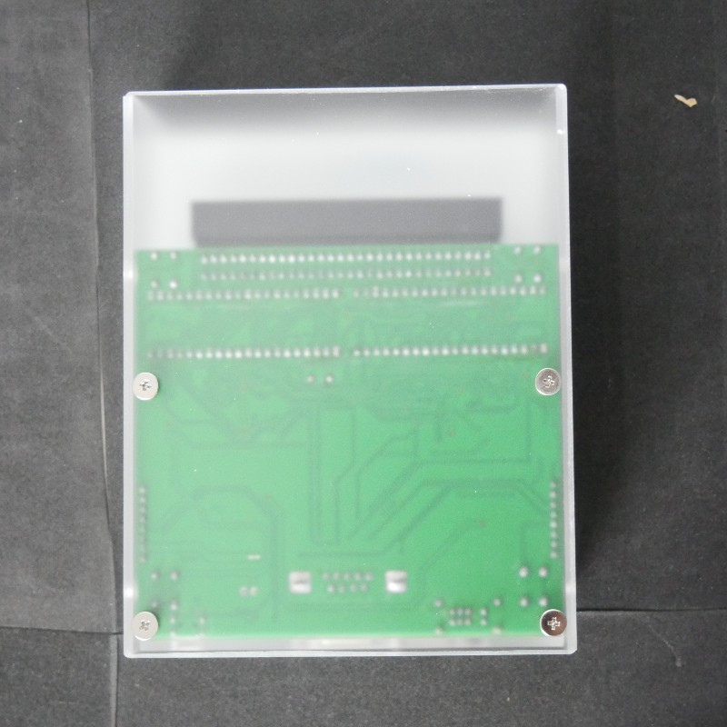 Coolbaby X7 Retro FC Pocket 8b - Retro Gaming Machine 评论和价格