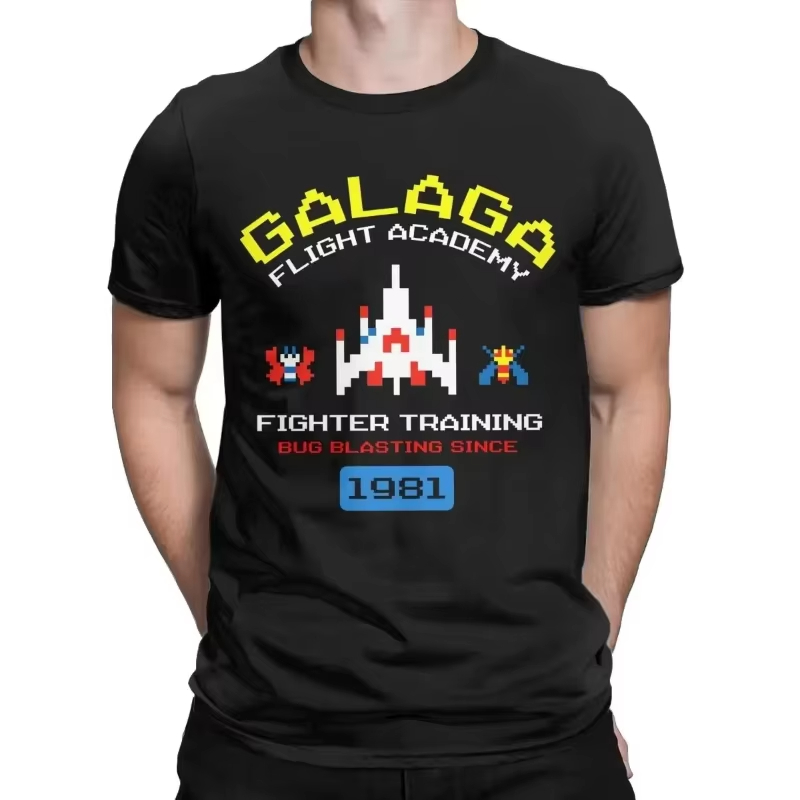 Cool Arcade Galaga Video Game  - Gaming Retro Arcade 评论和价格