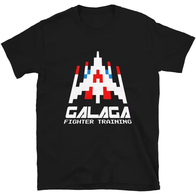 Cool Arcade Galaga Video Game  - Gaming Retro Arcade 评论和价格