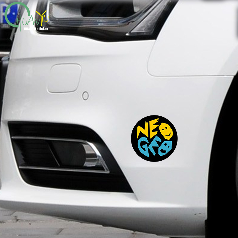 Play Stickers Fashion Retro Ar - Retro Gaming Machine 评论和价格