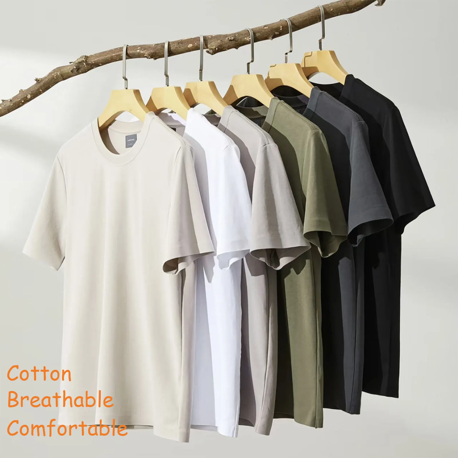Oga booga crash mens T Shirt r - Retro Gaming T Shirts 评论和价格