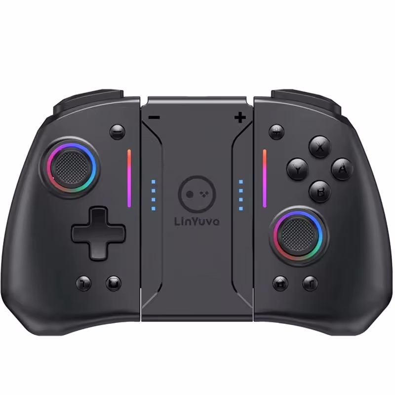 Wireless Bluetooth Control For - Retro Gaming Portable 评论和价格