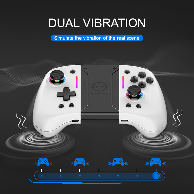 Wireless Bluetooth Control For - Retro Gaming Portable 评论和价格