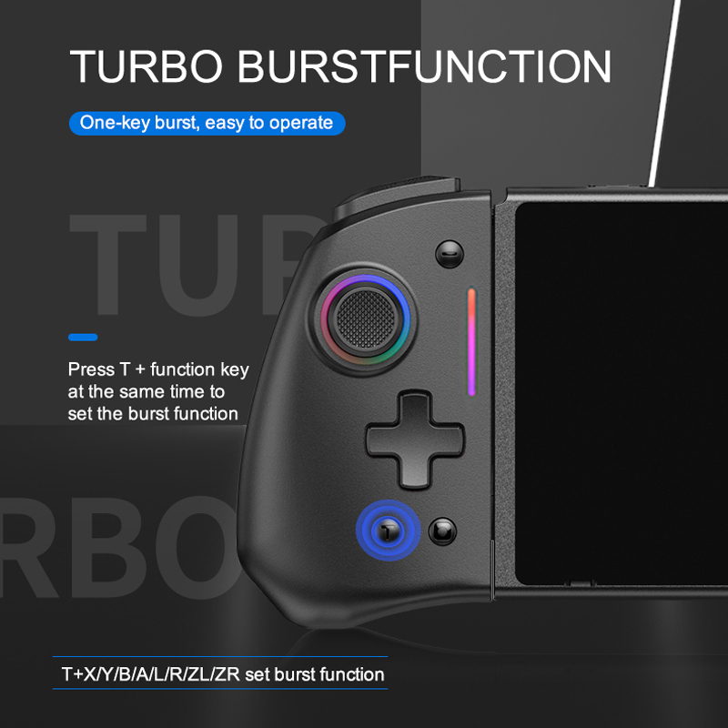 Wireless Bluetooth Control For - Retro Gaming Portable 评论和价格