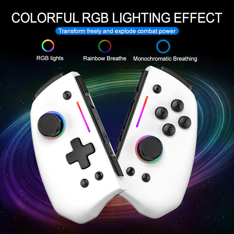 Wireless Bluetooth Control For - Retro Gaming Portable 评论和价格
